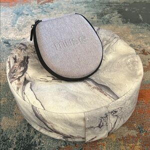 🇨🇦 🫀🧠 Muse Meditation Bundle 🧠🫀